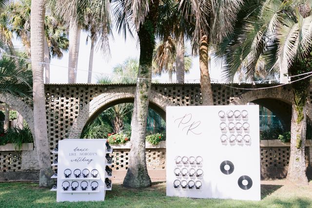 Featured photo from Paul & Rebekah | Atalaya Castle