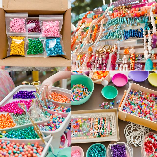 Featured photo from Parties