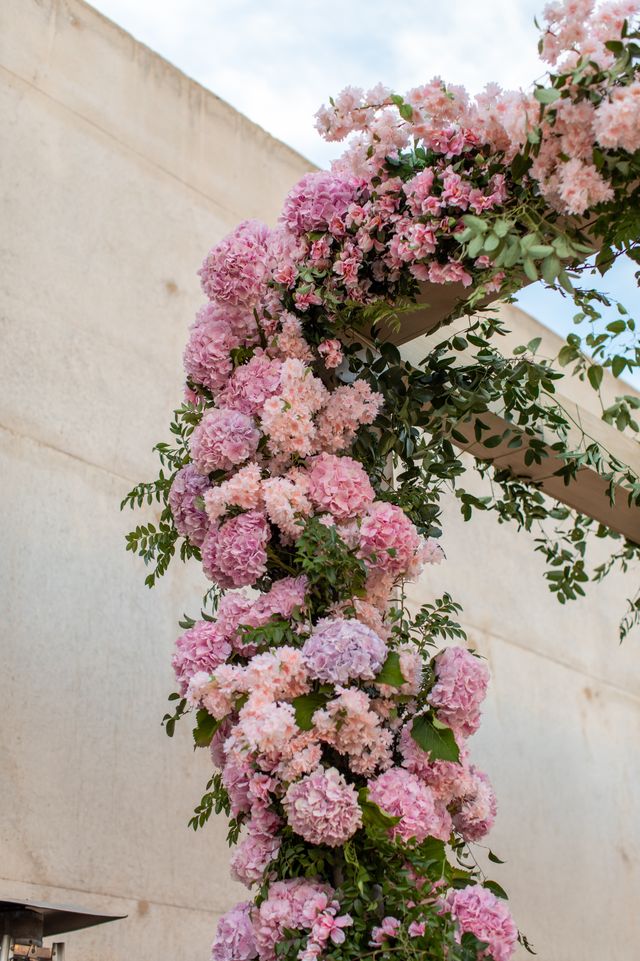 Featured photo from Amangiri Bachelorette