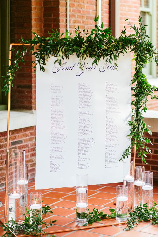 Featured photo from M & D