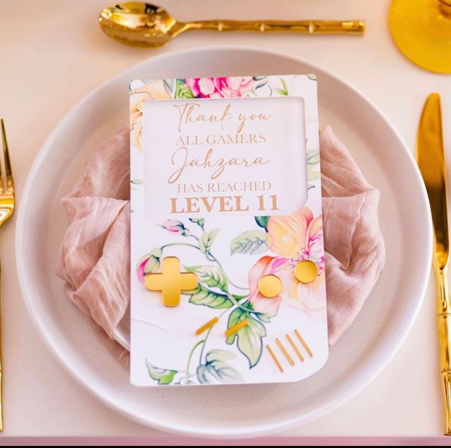 Featured photo from Level 11