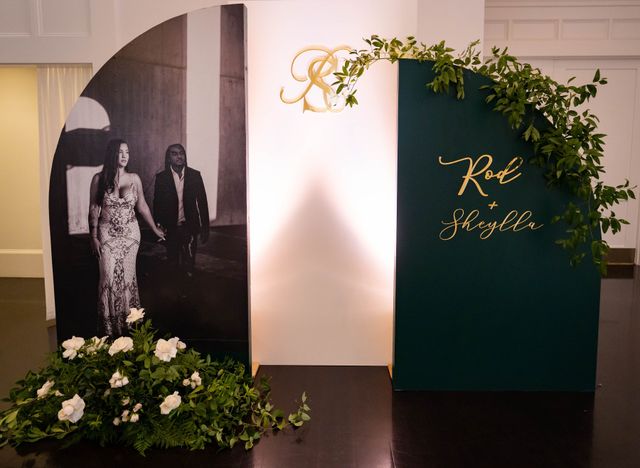 Featured photo from Wedding Lakeview Pavillion