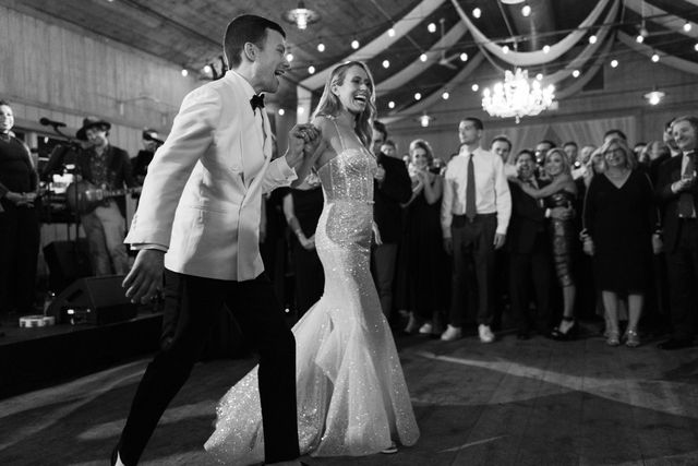 Featured photo from Timeless Classic Wedding at RGNY Vineyards in Riverhead, New York