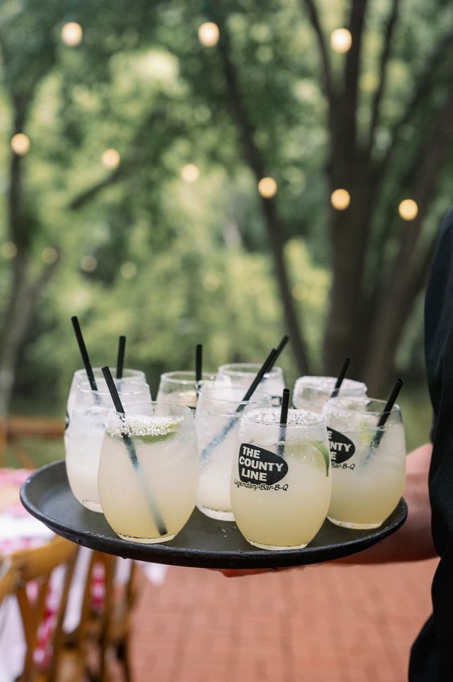 Featured photo from Buyout Of the Whole Restaurant