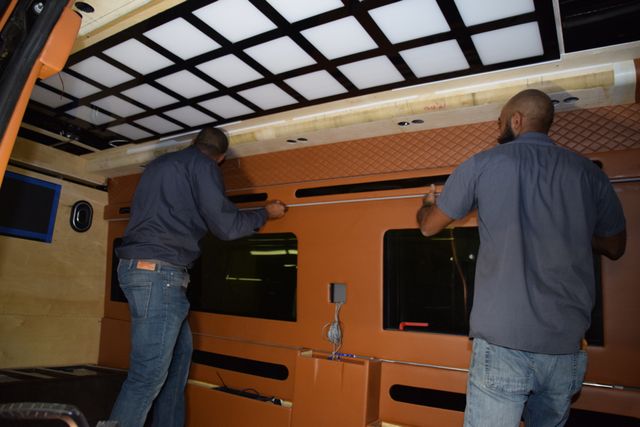 Featured photo from High Quality Custom Design