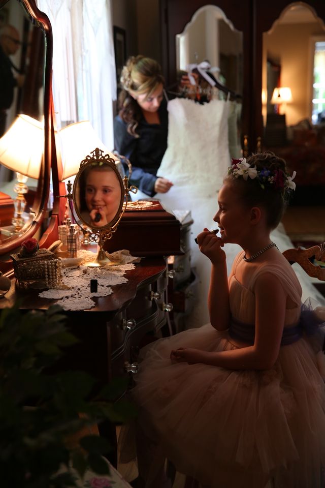 Featured photo from PSPi Wedding Photographer