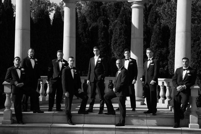 Featured photo from PSPi