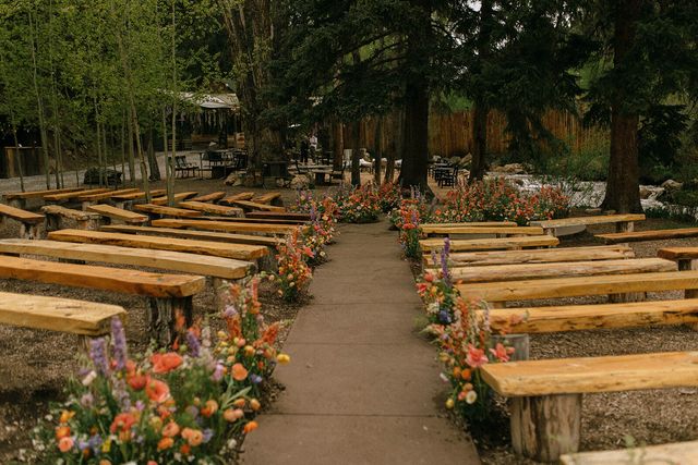 Featured photo from Celebrate This Lovely Wedding at Blackstone River Ranch