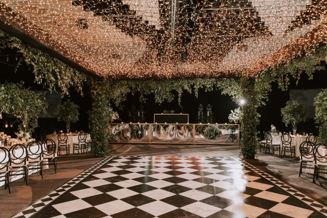 Featured photo from POOJA + VARUN