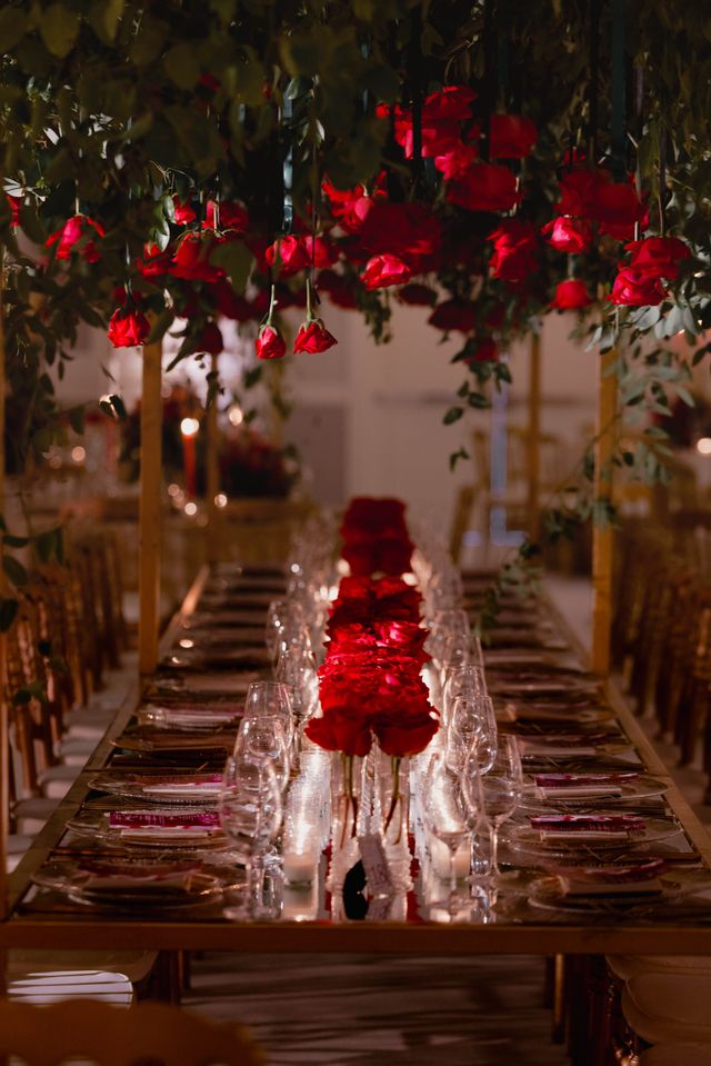 Featured photo from SRI