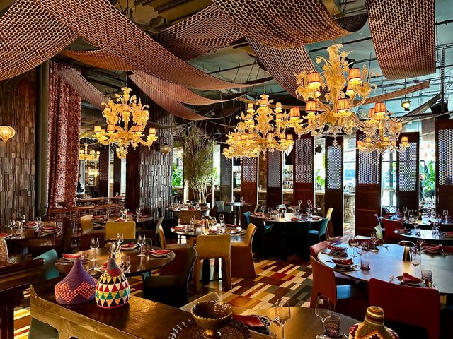 Featured photo from Private Buyout @ Bambola