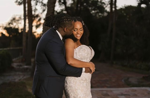 Featured photo from Prince Wedding