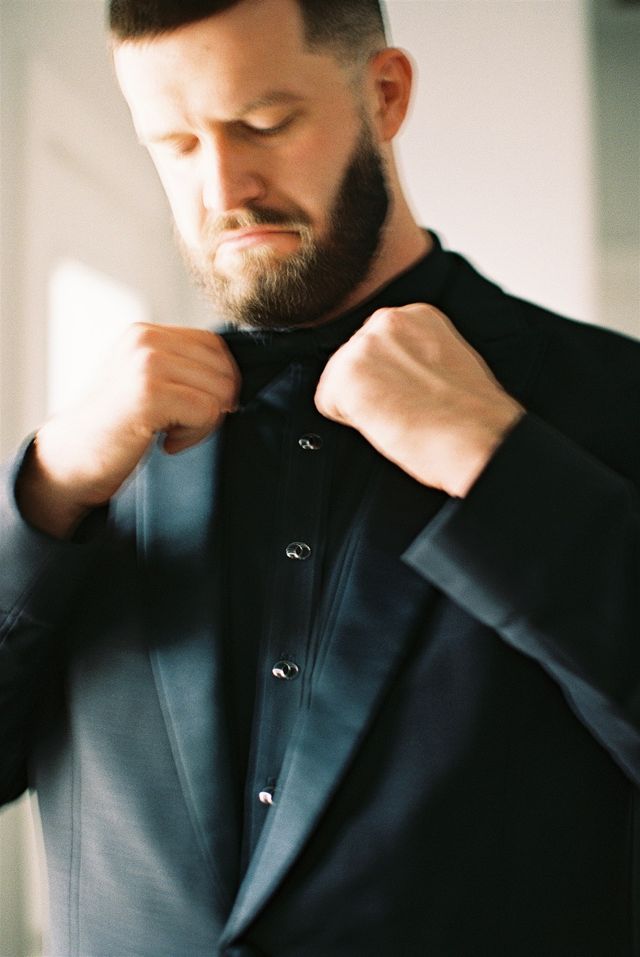 Featured photo from The Brooks at The Artisan's Terrace in Downtown Dallas