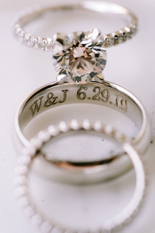 Featured photo from Classic New York Wedding at The Plaza Hotel