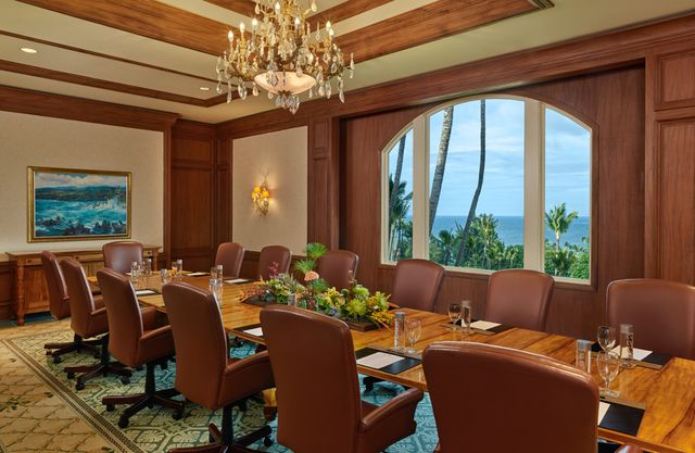 Featured photo from Boardroom