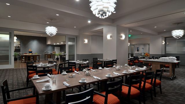 Featured photo from Preston’s