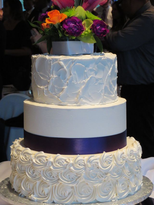 Featured photo from Bartlett Hills GC & Banquets