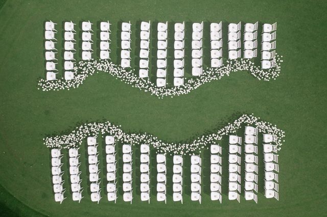 Featured photo from Jenni & Bill's Oceanfront Maui Wedding