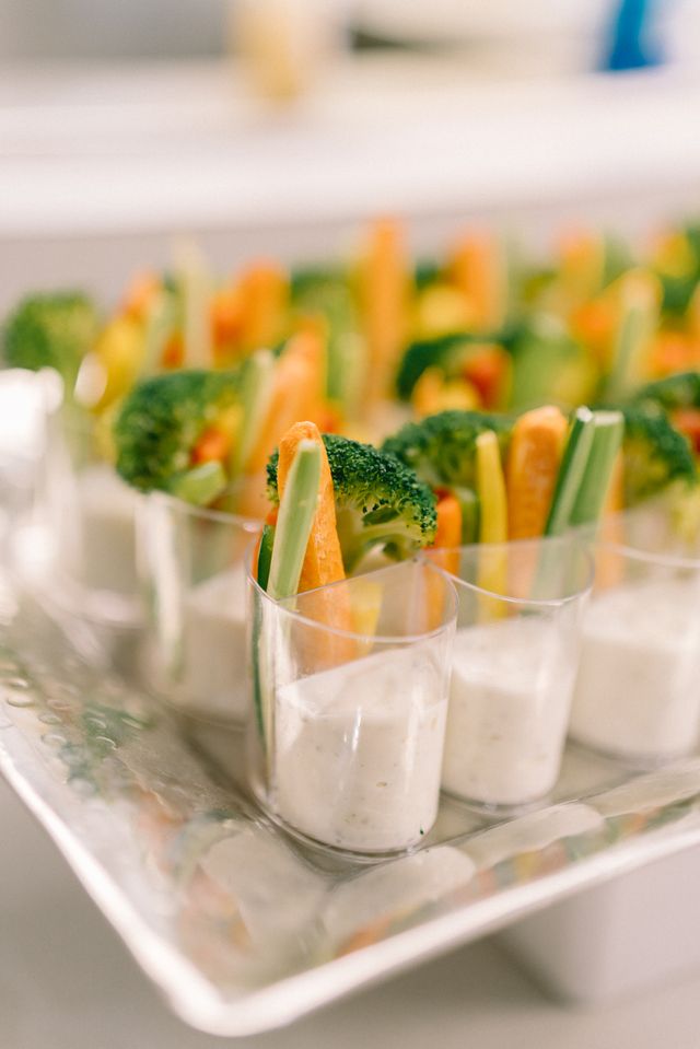 Featured photo from Armada Wedding