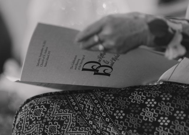 Featured photo from David & Don