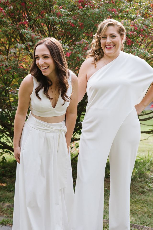 Featured photo from Raimy & Danielle