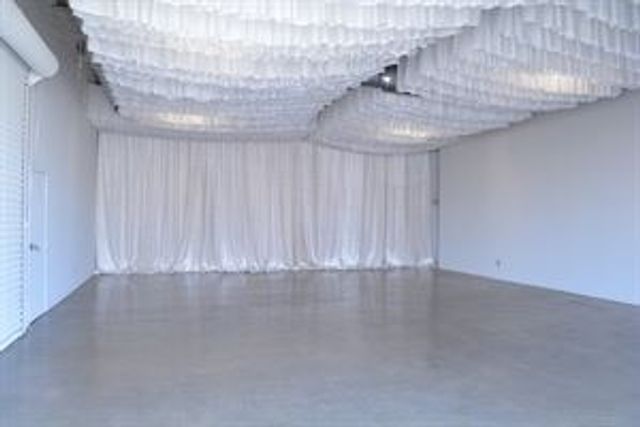 Featured photo from Gallery Warehouse