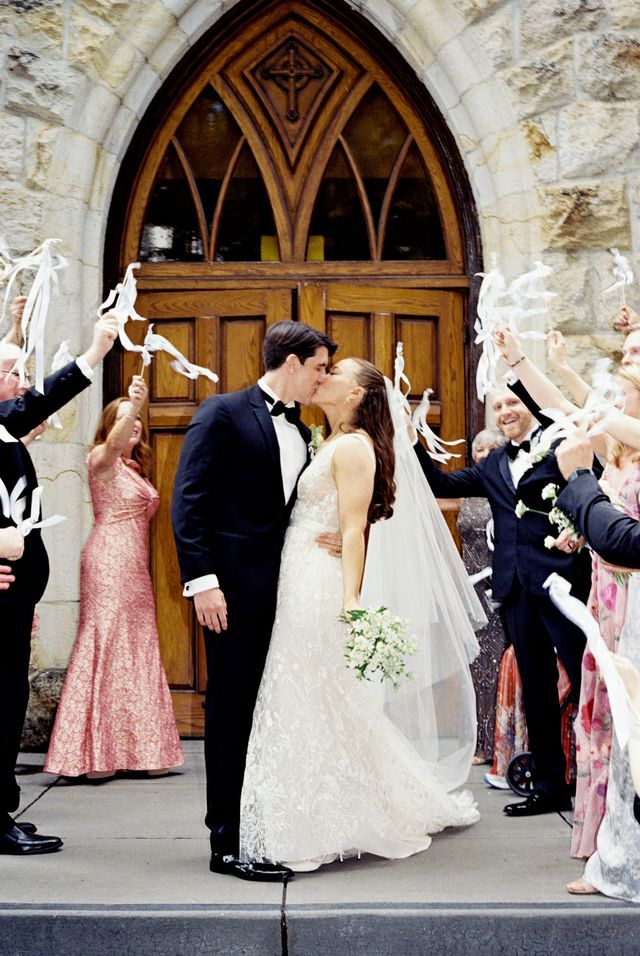 Featured photo from Timeless Romance Defined at this Four Seasons Napa Valley Wedding