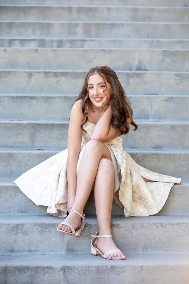 Featured photo from Events