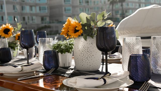 Featured photo from Birthday Package