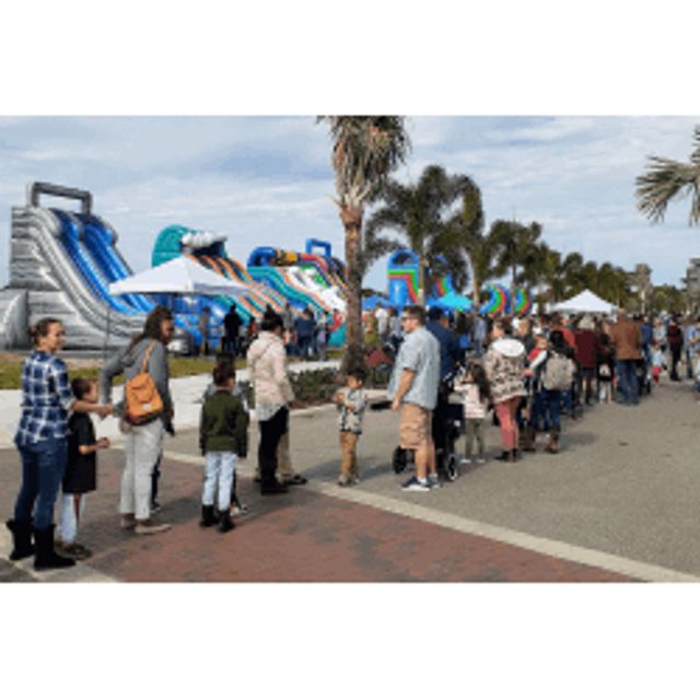 Featured photo from Boune Genie Tampa