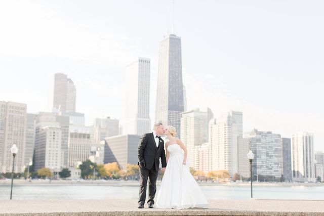 Featured photo from Wedding at The Rookery