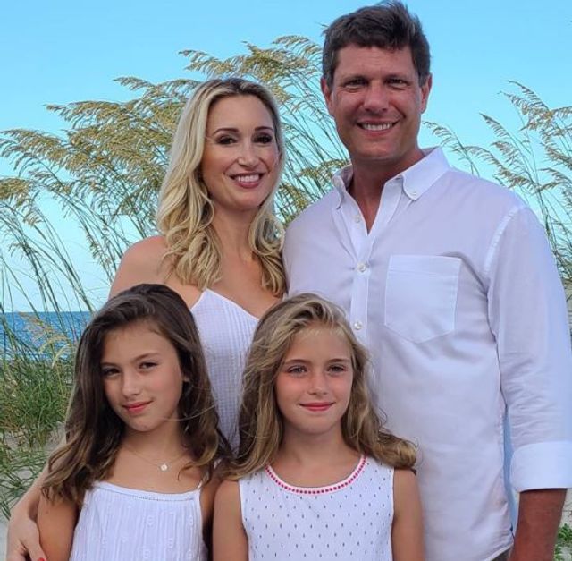 Featured photo from Weddings