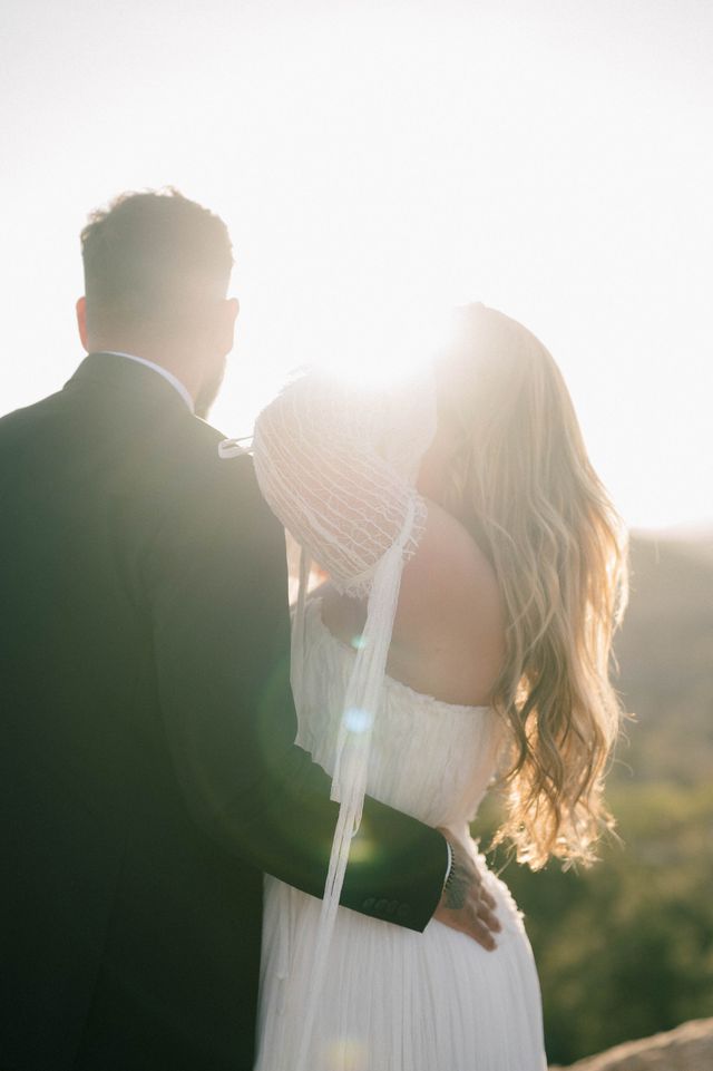 Featured photo from DEBBIE & JORGE