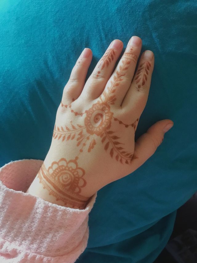 Featured photo from February Private Birthday Party