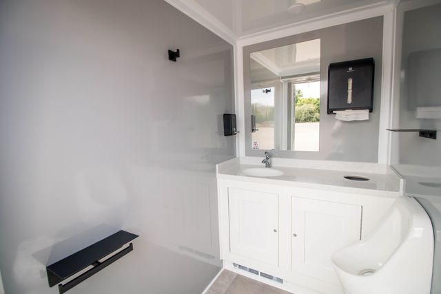 Featured photo from Arizona Winery