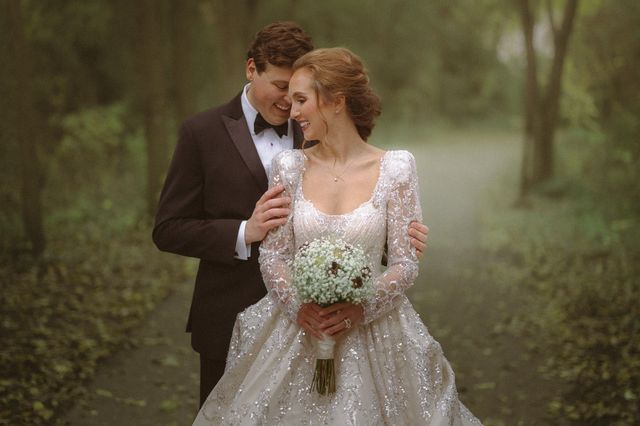 Featured photo from JGP Portfolio