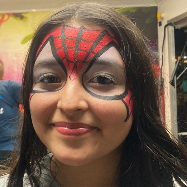 Featured photo from Brazoria County Fair 2023