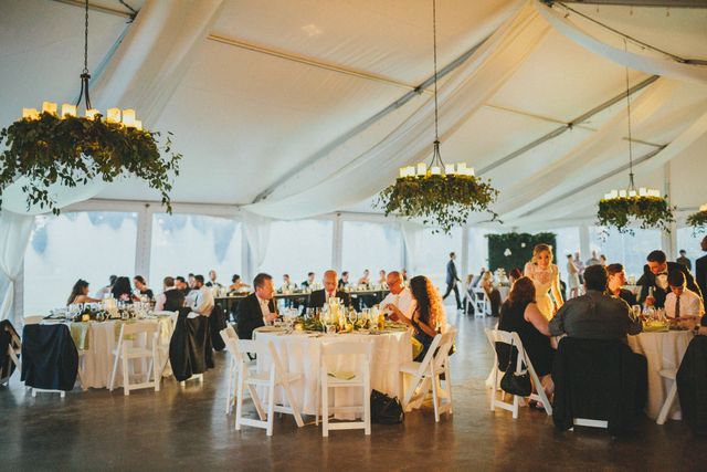 Featured photo from Harold Pavilion