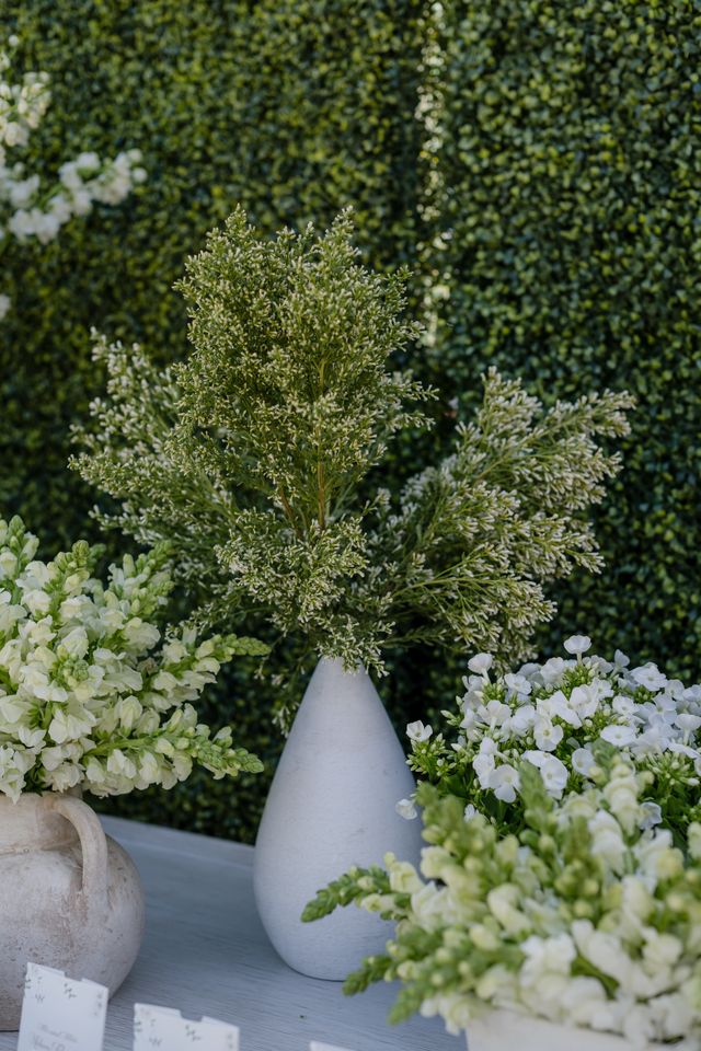 Featured photo from Summer Wedding