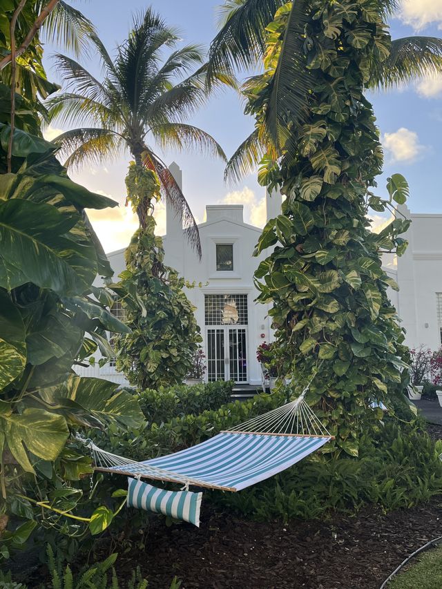 Featured photo from Ice Palace Studios East Building