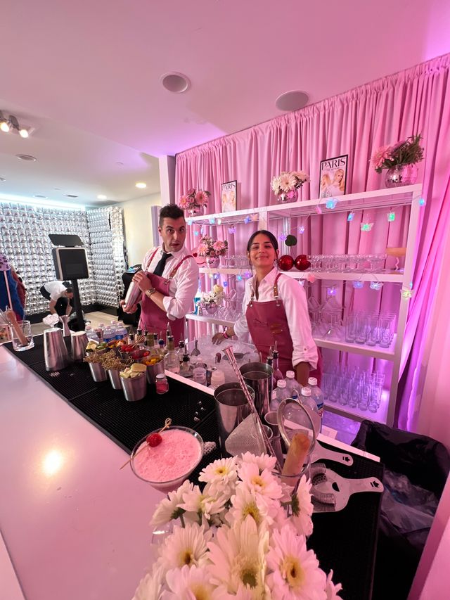 Featured photo from Paris hilton Y2K