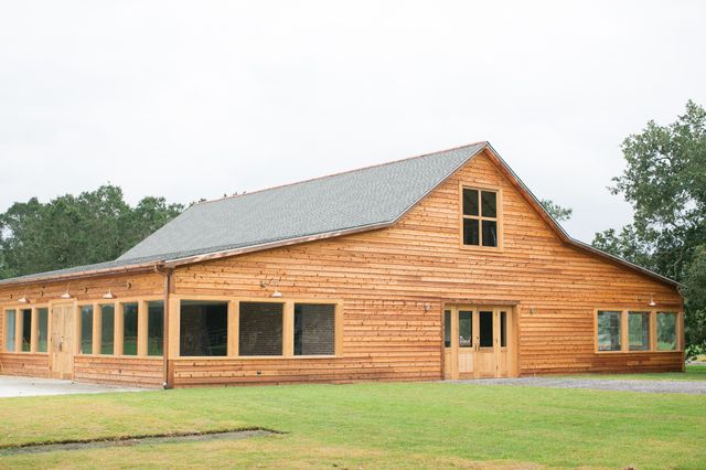 Featured photo from The Stable