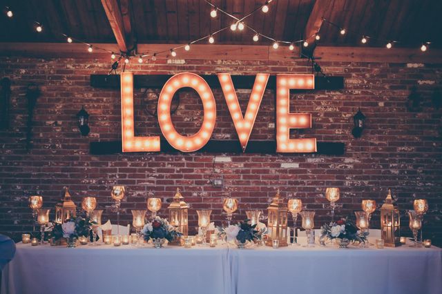 Featured photo from Carriage House