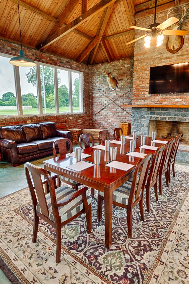 Featured photo from The Cook House