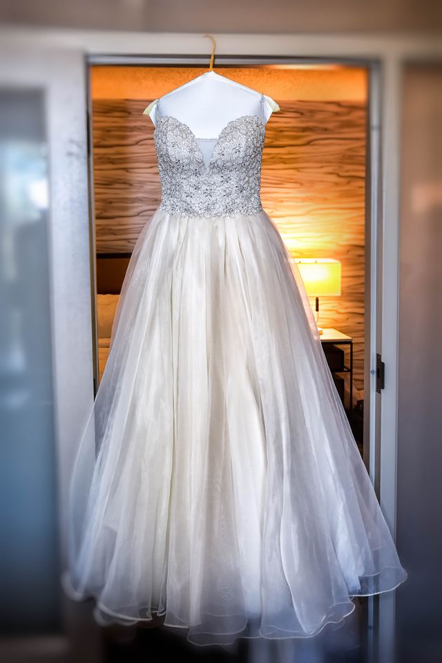 Featured photo from Ross-Mylenbush Wedding