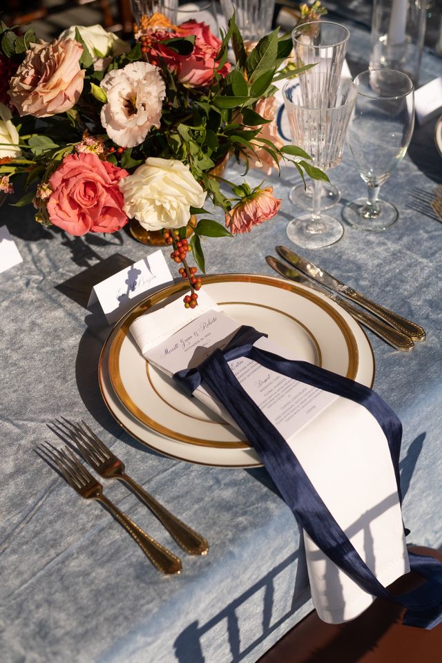 Featured photo from MG