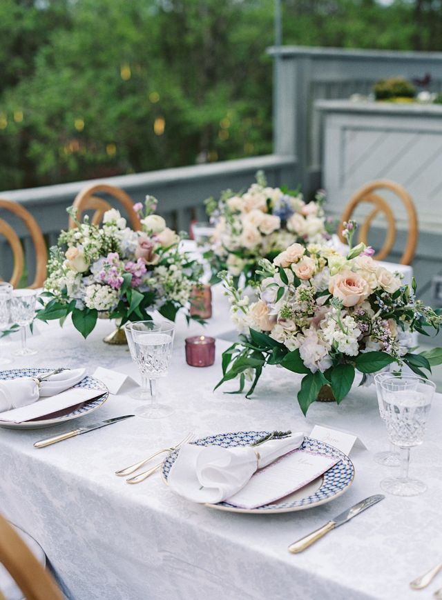 Featured photo from A+A