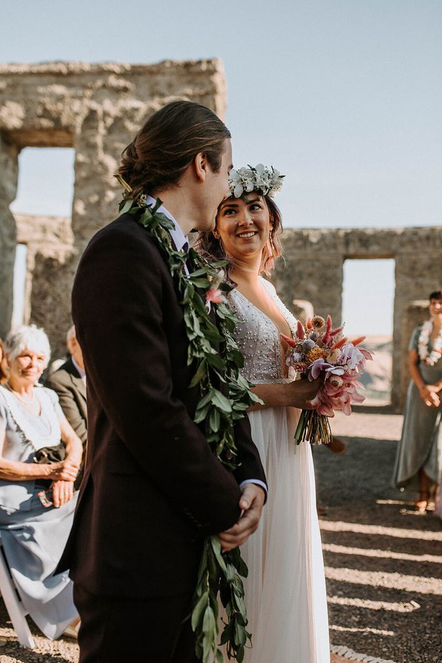 Featured photo from Alexander and Jyssica