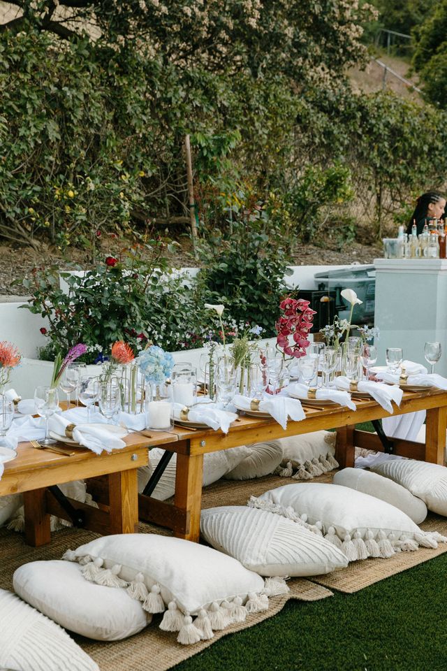 Featured photo from Goldeneye 40th