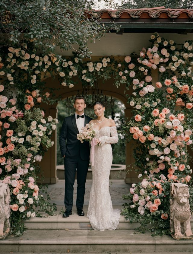 Featured photo from LA DOLCE VITA